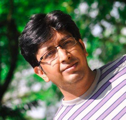 rakibtw's profile picture. Shopify and Zendesk Expert.
for 10+ years professionally helping companies establish web systems and customer support centers.