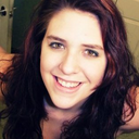 Erin Burris - @elburris - Twitter