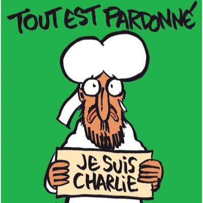 Roxanne0816's profile picture. 