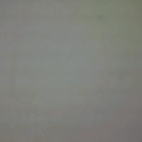 ؟؟  (@ksa50_60) Twitter profile photo