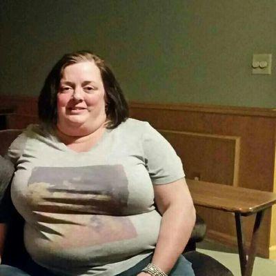 TonyaDuke13's profile picture. 