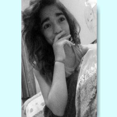 Dafne // Electrónica // MartinGarrix // TIESTO // CalvinHarris // Sigueme&teSigo // Santiago // Valparaiso // Enamorada*o* // Flan de la Bale