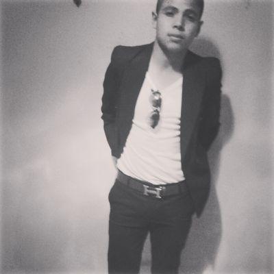 Figura Publica