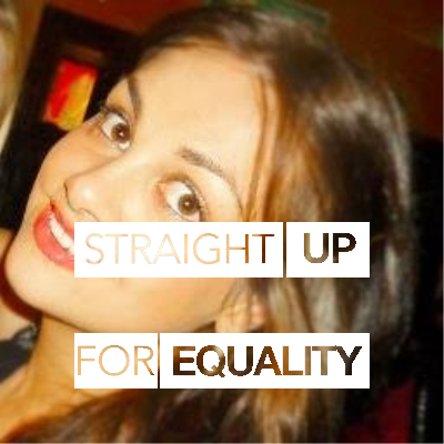 clairefogarty89's profile picture. One foot in Cork, the other attempting world travel.