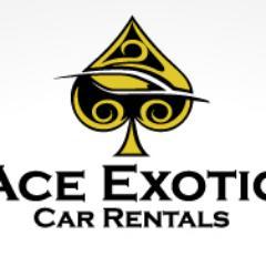 We Rent Exotic Cars in the DC Metro Area! Call Today! 703-282-7230