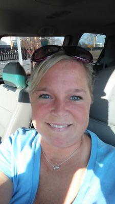 pinkribbon0609's profile picture. 