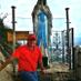 Alvaro H Gonzalez (@alva24gr) Twitter profile photo Alvaro H Gonzalez (@alva24gr) Twitter profile photo