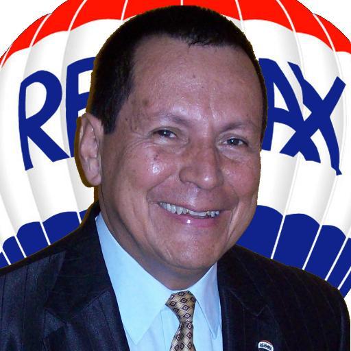 AGENTE INMOBILIARIO de RE/MAX Planet en San Cristóbal Venezuela // Recibimos su Propiedad para la Venta - Le Vendemos la que esta Buscando, Cel: +58414-8971033