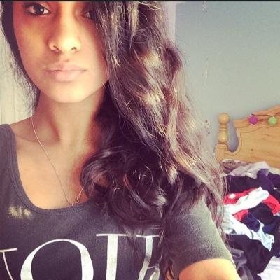 saums21's profile picture. Ok