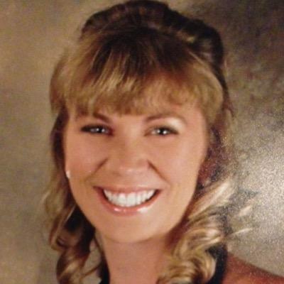 BrendaFinch40's profile picture. 