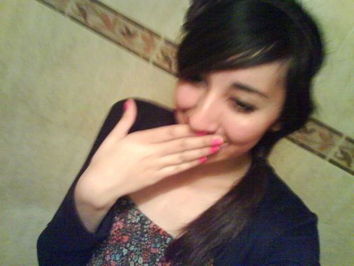 ninfa