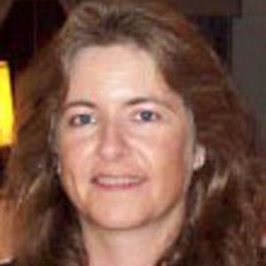 Debbie_L_Moore's profile picture. Author of Sensual Supernatural Suspense: The Seduction of Faith, Faith's Intoxication, Flip This Ghost - awarded the Gold Quality Mark by BGS