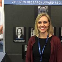 Julia Lehman (@juliaslehmanmd) 's Twitter Profile