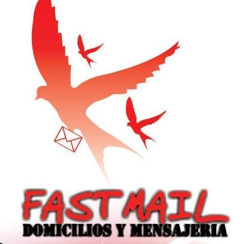 fastmaildym's profile picture. 