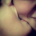 ⓣ Õ ⓣ ã ツ 00 (@007Abowod) Twitter