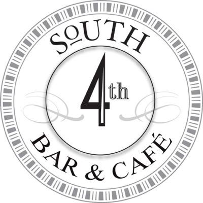 South4thBar's profile picture. South 4th Bar & Cafe is a dog friendly, neighborhood corner bar in Williamsburg, Brooklyn. We like fun people and beer. Not necessarily in that order.