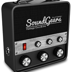 @SoundGearsCo
