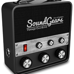 SoundGears