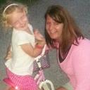 Amy Joy Gulliver - @GulliverAmy - Twitter