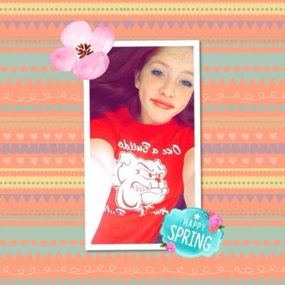 #single #bms #theykilledkenny #tupacisbæ add me on instagram: thatonegirl.559 follow me on fb: hannahsharpe add me on snapchat: starbukssss