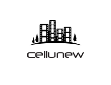 cellunew's profile picture. News and promos for the new and next flagship phones and other valuable information.  Cellunew...New Phones, Expanding Possibilities! Follow Me...I Follow Back