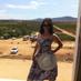 Karla Moncada (@xenkarla) Twitter profile photo Karla Moncada (@xenkarla) Twitter profile photo