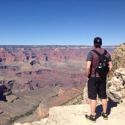 RDB1286's profile picture. 