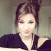 Ewelina Tulicka (@etulicka) Twitter profile photo Ewelina Tulicka (@etulicka) Twitter profile photo