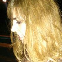 María Luz 🇦🇷 (@marialuzagu) 's Twitter Profile Photo María Luz 🇦🇷 (@marialuzagu) 's Twitter Profile Photo