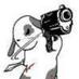 AR-15 (Assault Rabbit) Russian BunnyBot (@evil_bun_bun) Twitter profile photo