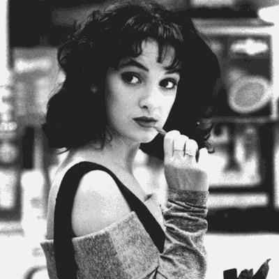 HellishIntel's profile picture. You need information, I need money, we'll work it out. Remember, darling, chaos is what killed the dinoaurs [Crime AU!@littlehellhound||SV|| The Heathers]