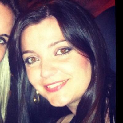 nathaliamdb's profile picture. 