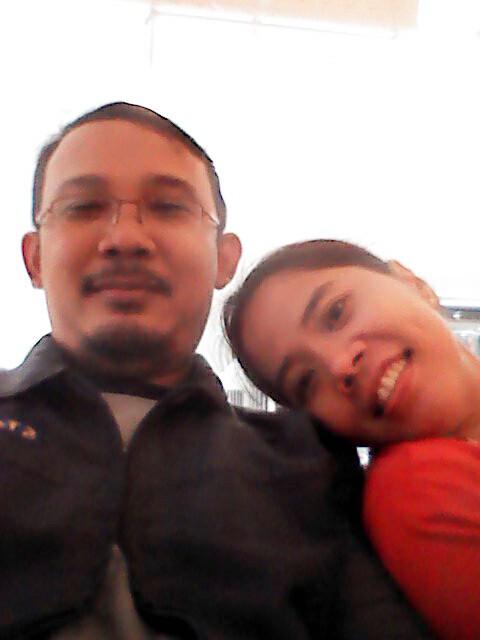 herydee's profile picture. panda