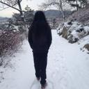 sakha repe dw (@010_98980) Twitter