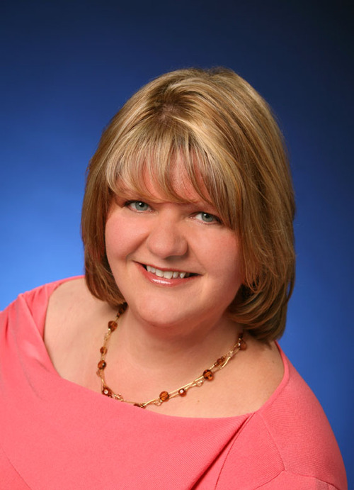 getpublished's profile picture. All book writing, publishing and marketing tips all the time from Donna Kozik