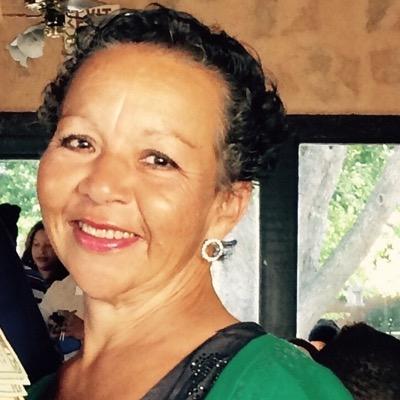 Just Me/BLM/RESISTER!/GOD IS/LovesmeHubbie/Daughter/Grandson/Believes in Change/#GoodTrouble/TALKER/Helper/