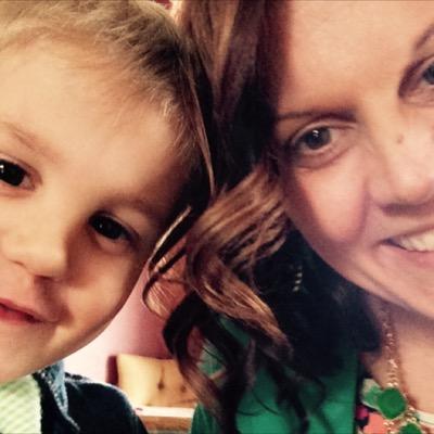 OligNorah's profile picture. Supermom, Literacy Coach, iUser, Upcycler, Shutterbug, Yogi Apprentice, Self-Proclaimed Aromatherapist, Blogger Wannabe, Book Devourer, Superfluous Thinker