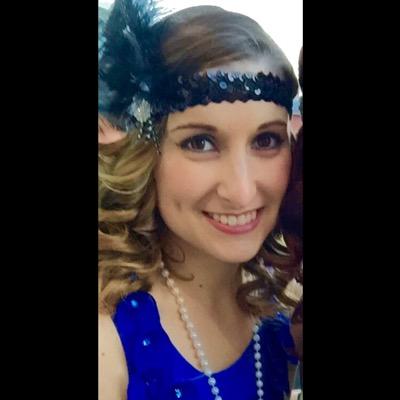 BSeese102's profile picture. #Counselor #IUPAlum #RMUAlum #DZ #LovinLife