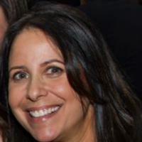 Stacy Shaener (@sshaener) 's Twitter Profile