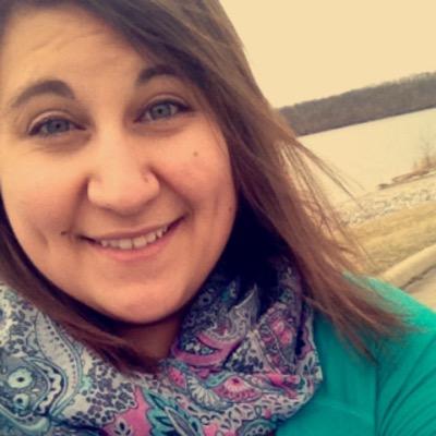 kelslynrich's profile picture. 