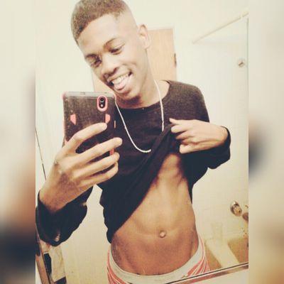 Trap