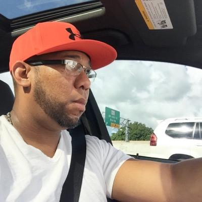 chino003377's profile picture. Miami # team miami heat # i love white girls