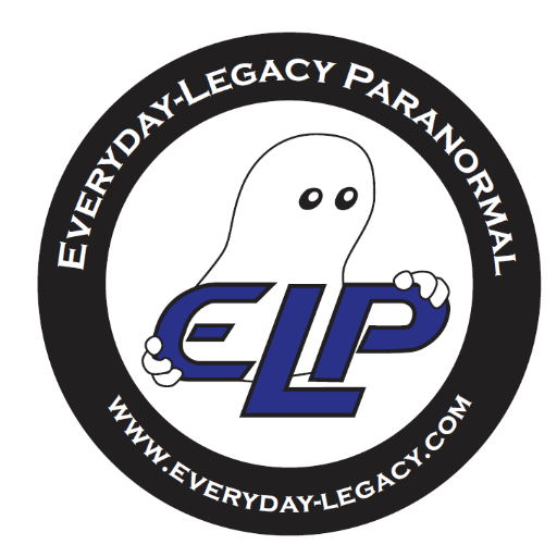 Everyday-Legacy is a paranormal group founded in 2007 out of Wichita, Kansas that investigates all things paranormal or the unknown.