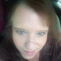 Michelle Hosmer (@shell33672) 's Twitter Profile