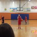 Jakob Reed - @JakobReed2 - Twitter