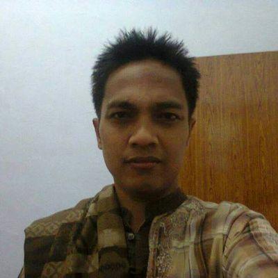 Niat yg Baik kadang perlu perjuangan untuk menjadi baik