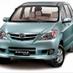 Rental Mobil Bogor (@erkamobil) Twitter profile photo Rental Mobil Bogor (@erkamobil) Twitter profile photo