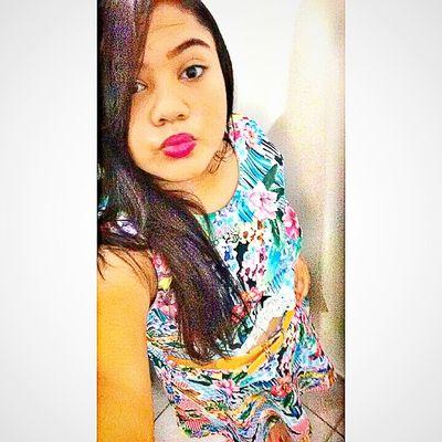 insta : awn_karol