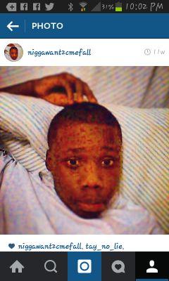 kik name cookies_monsters_eat
instgram niggawant2cmefall