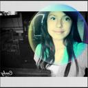 hazel (@092c5a21e50f489) Twitter